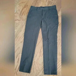WestZeroOne Size 34 Chinos